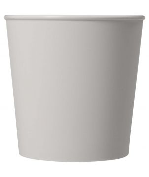 Gobelet réutilisable personnalisé biosourcé 200 ml Americano® Switch Renew Gobelets et mugs publicitaire