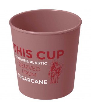 Gobelet de 200 ml Americano® Switch Renew Gobelets et mugs publicitaire