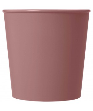 Gobelet de 200 ml Americano® Switch Renew Gobelets et mugs publicitaire