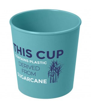 Gobelet de 200 ml Americano® Switch Renew Gobelets et mugs publicitaire