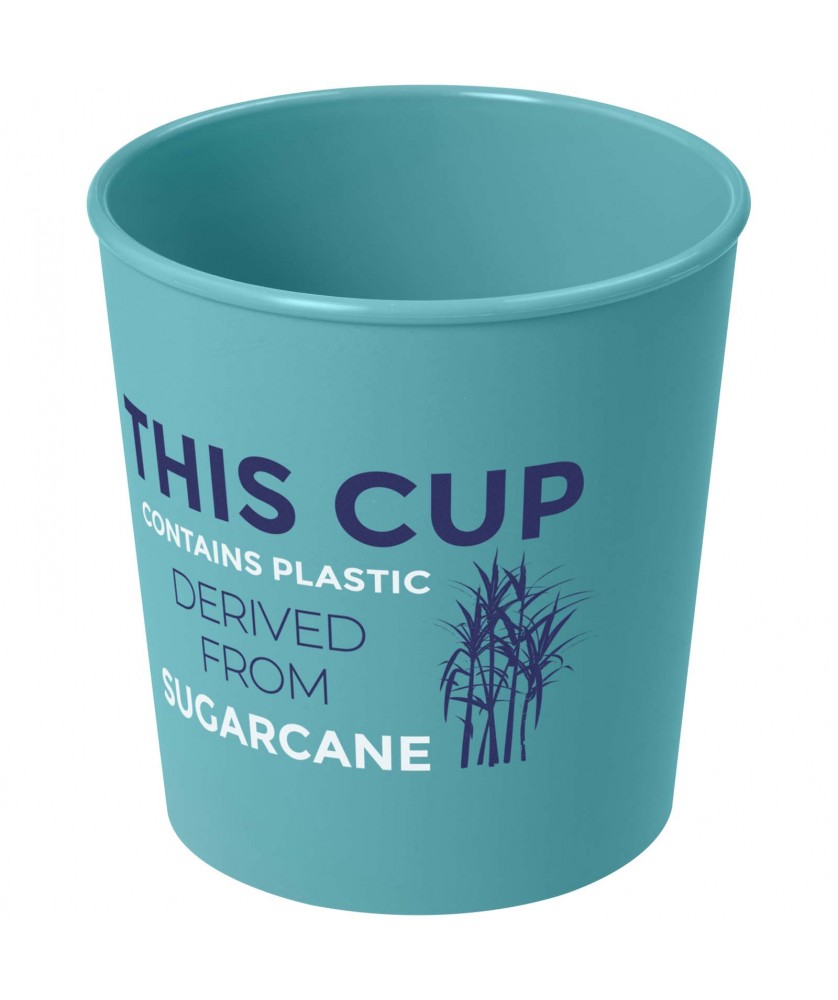 Gobelet de 200 ml Americano® Switch Renew Gobelets et mugs publicitaire