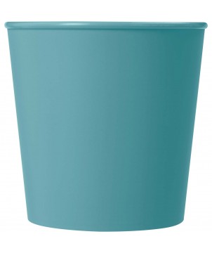 Gobelet de 200 ml Americano® Switch Renew Gobelets et mugs publicitaire