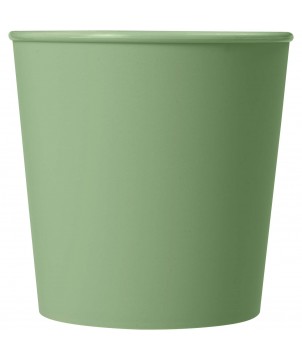 Gobelet de 200 ml Americano® Switch Renew Gobelets et mugs publicitaire