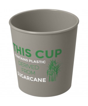Gobelet de 200 ml Americano® Switch Renew Gobelets et mugs publicitaire