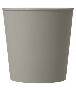 Gobelet de 200 ml Americano® Switch Renew Gobelets et mugs publicitaire
