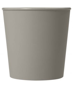 Gobelet réutilisable personnalisé biosourcé 200 ml Americano® Switch Renew Gobelets et mugs publicitaire