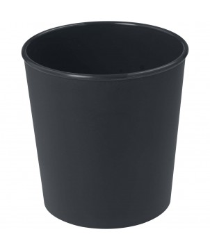 Gobelet de 200 ml Americano® Switch Renew Gobelets et mugs publicitaire