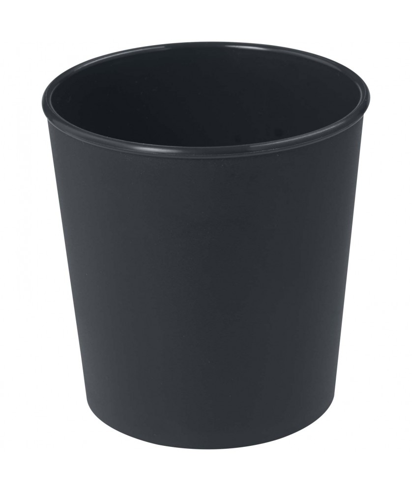 Gobelet de 200 ml Americano® Switch Renew Gobelets et mugs publicitaire