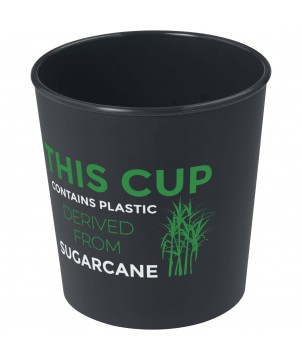 Gobelet de 200 ml Americano® Switch Renew Gobelets et mugs publicitaire
