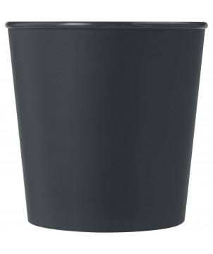 Gobelet de 200 ml Americano® Switch Renew Gobelets et mugs publicitaire