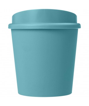 Gobelet Americano® Switch Renew de 200 ml avec couvercle Gobelets et mugs publicitaire