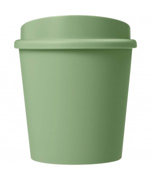 Gobelet Americano® Switch Renew de 200 ml avec couvercle Gobelets et mugs publicitaire