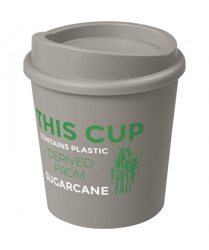Gobelet Americano® Switch Renew de 200 ml avec couvercle Gobelets et mugs publicitaire