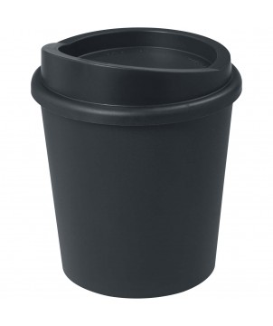 Gobelet Americano® Switch Renew de 200 ml avec couvercle Gobelets et mugs publicitaire