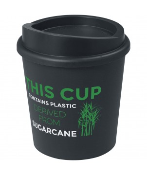 Gobelet Americano® Switch Renew de 200 ml avec couvercle Gobelets et mugs publicitaire