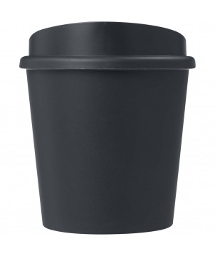 Gobelet Americano® Switch Renew de 200 ml avec couvercle Gobelets et mugs publicitaire