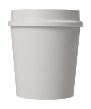 Gobelets et mugs - Gobelet Americano® Switch Renew de 200 ml avec couvercle 360° | PRINTECOM