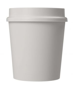Gobelet réutilisable personnalisé biosourcé 360° 200 ml Americano® Switch Renew Gobelets et mugs publicitaire