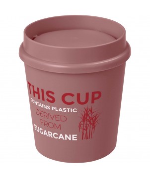 Gobelets et mugs - Gobelet Americano® Switch Renew de 200 ml avec couvercle 360° | PRINTECOM