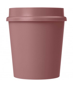 Gobelets et mugs - Gobelet Americano® Switch Renew de 200 ml avec couvercle 360° | PRINTECOM