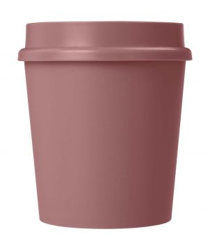 Gobelet réutilisable personnalisé biosourcé 360° 200 ml Americano® Switch Renew Gobelets et mugs publicitaire