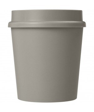 Gobelets et mugs - Gobelet Americano® Switch Renew de 200 ml avec couvercle 360° | PRINTECOM