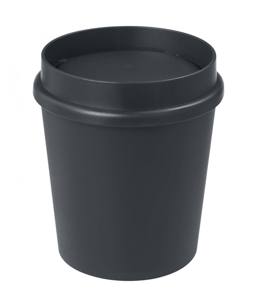 Gobelets et mugs - Gobelet Americano® Switch Renew de 200 ml avec couvercle 360° | PRINTECOM