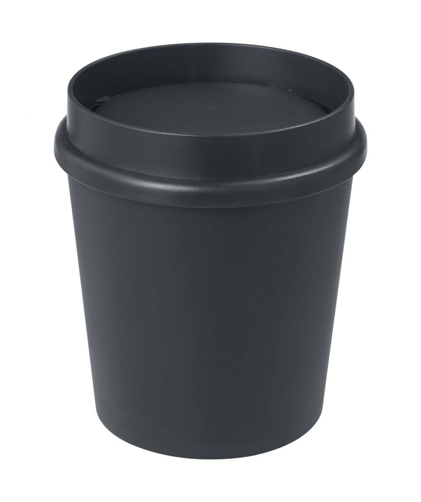 Gobelet réutilisable personnalisé biosourcé 360° 200 ml Americano® Switch Renew Gobelets et mugs publicitaire