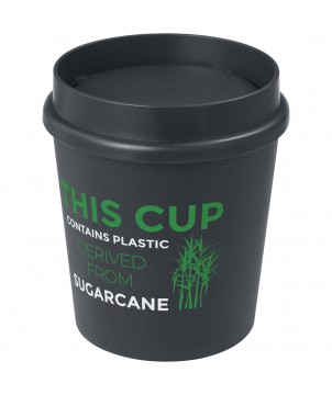 Gobelets et mugs - Gobelet Americano® Switch Renew de 200 ml avec couvercle 360° | PRINTECOM