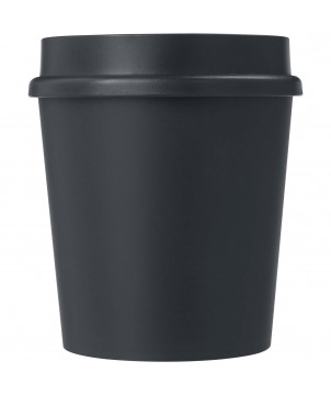 Gobelets et mugs - Gobelet Americano® Switch Renew de 200 ml avec couvercle 360° | PRINTECOM