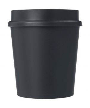 Gobelet réutilisable personnalisé biosourcé 360° 200 ml Americano® Switch Renew Gobelets et mugs publicitaire
