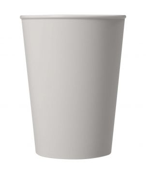Gobelet réutilisable personnalisé biosourcé 300 ml Americano® Switch Renew Gobelets et mugs publicitaire