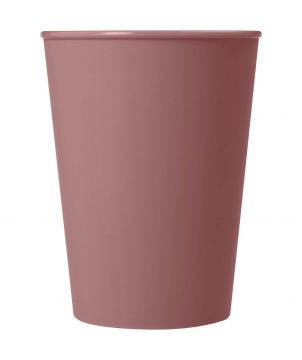 Gobelet réutilisable personnalisé biosourcé 300 ml Americano® Switch Renew Gobelets et mugs publicitaire
