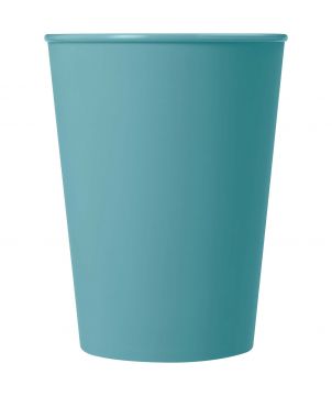 Gobelet réutilisable personnalisé biosourcé 300 ml Americano® Switch Renew Gobelets et mugs publicitaire