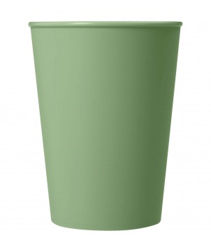 Gobelet Americano® Switch Renew de 300 ml Gobelets et mugs publicitaire