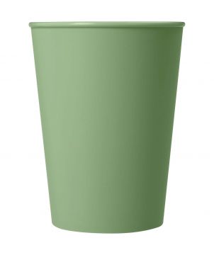 Gobelet réutilisable personnalisé biosourcé 300 ml Americano® Switch Renew Gobelets et mugs publicitaire