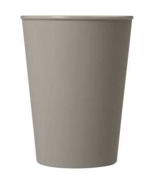 Gobelet réutilisable personnalisé biosourcé 300 ml Americano® Switch Renew Gobelets et mugs publicitaire