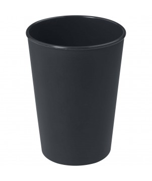 Gobelet Americano® Switch Renew de 300 ml Gobelets et mugs publicitaire