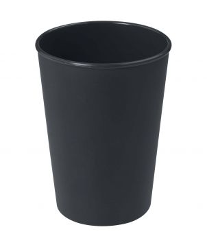 Gobelet réutilisable personnalisé biosourcé 300 ml Americano® Switch Renew Gobelets et mugs publicitaire