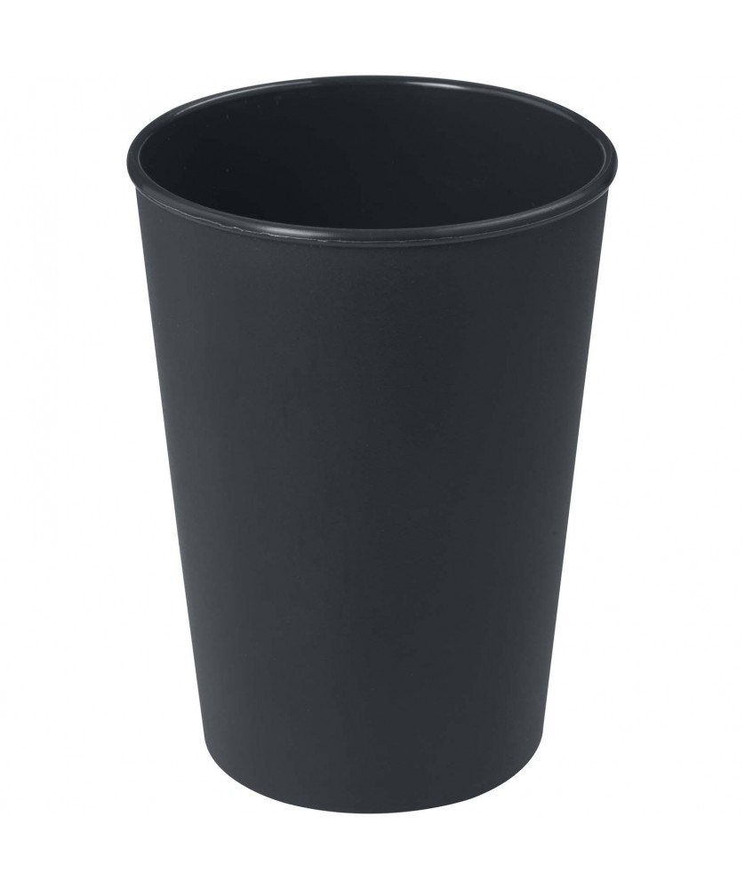 Gobelet Americano® Switch Renew de 300 ml Gobelets et mugs publicitaire