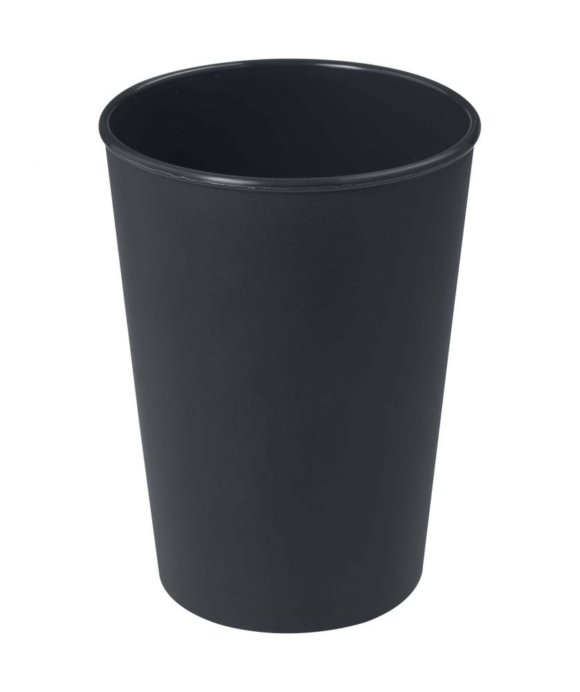 Gobelet réutilisable personnalisé biosourcé 300 ml Americano® Switch Renew Gobelets et mugs publicitaire