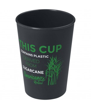Gobelet Americano® Switch Renew de 300 ml Gobelets et mugs publicitaire