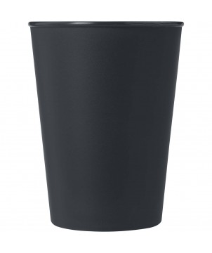 Gobelet Americano® Switch Renew de 300 ml Gobelets et mugs publicitaire