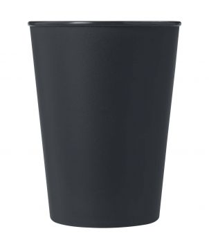 Gobelet réutilisable personnalisé biosourcé 300 ml Americano® Switch Renew Gobelets et mugs publicitaire