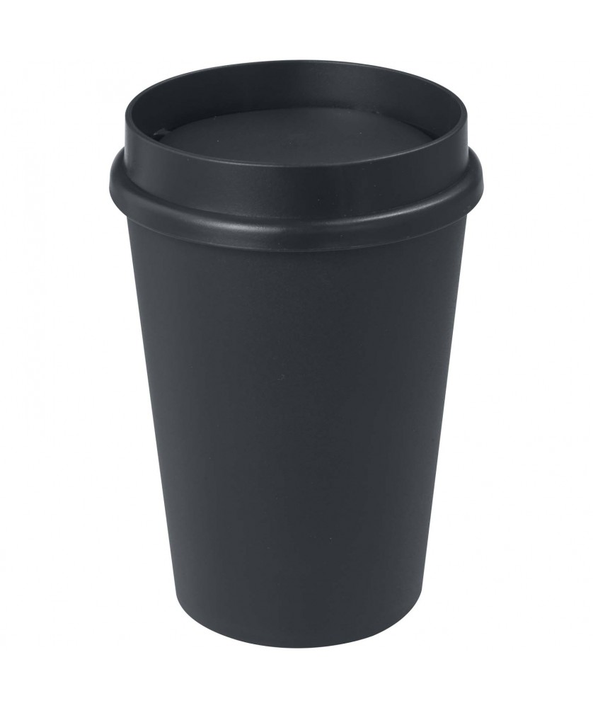 Gobelet Americano® Switch Renew de 300 ml avec couvercle 360° Gobelets et mugs publicitaire