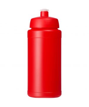 Bouteille de sport...