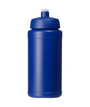 Bouteille de sport...