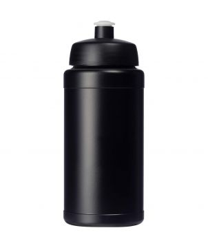 Bouteille de sport...