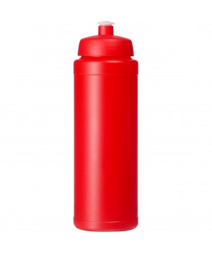 Gourdes de sport - Bouteille de sport Baseline Risede 750 ml | PRINTECOM