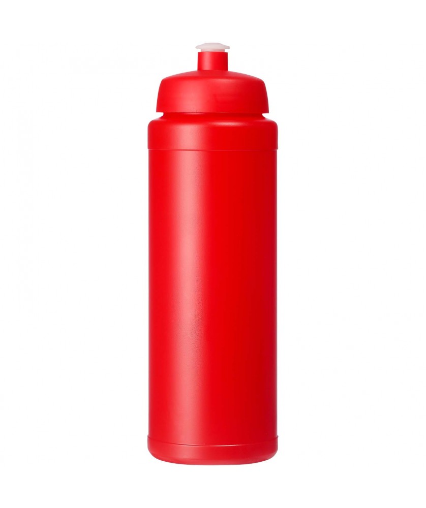 Gourdes de sport - Bouteille de sport Baseline Risede 750 ml | PRINTECOM